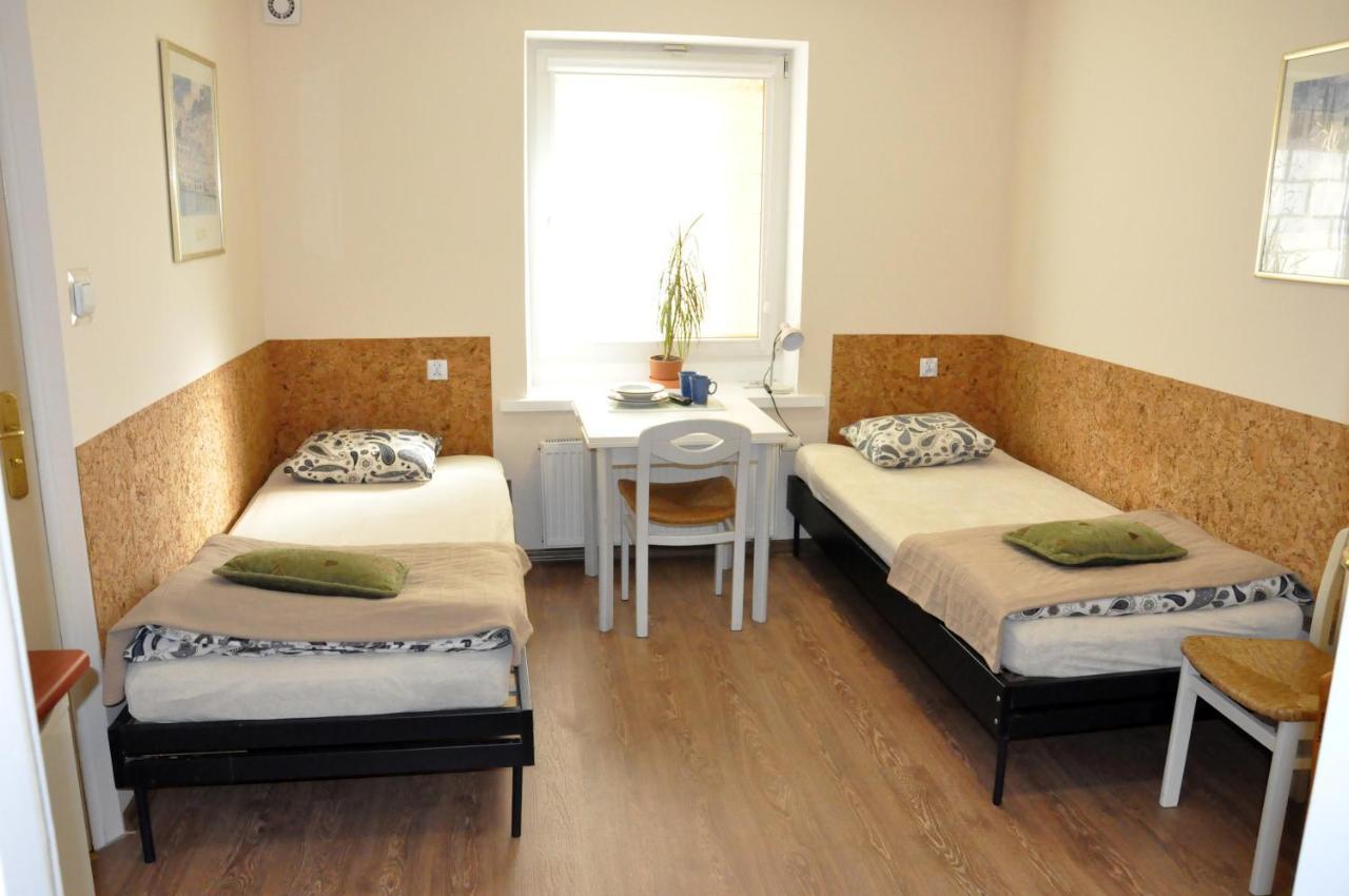 Apartamenty P7 Dzierżoniów المظهر الخارجي الصورة