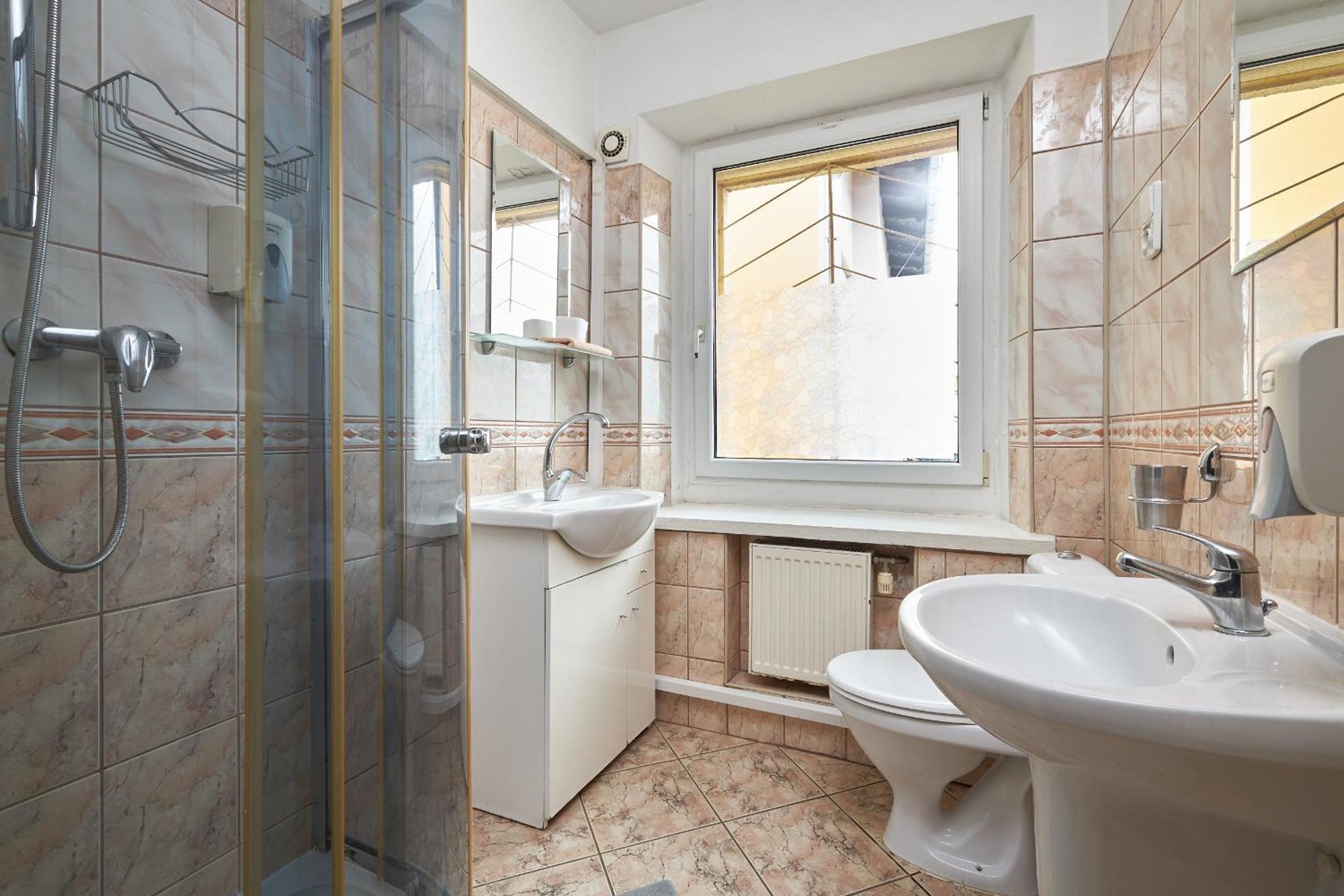 Apartamenty P7 Dzierżoniów المظهر الخارجي الصورة