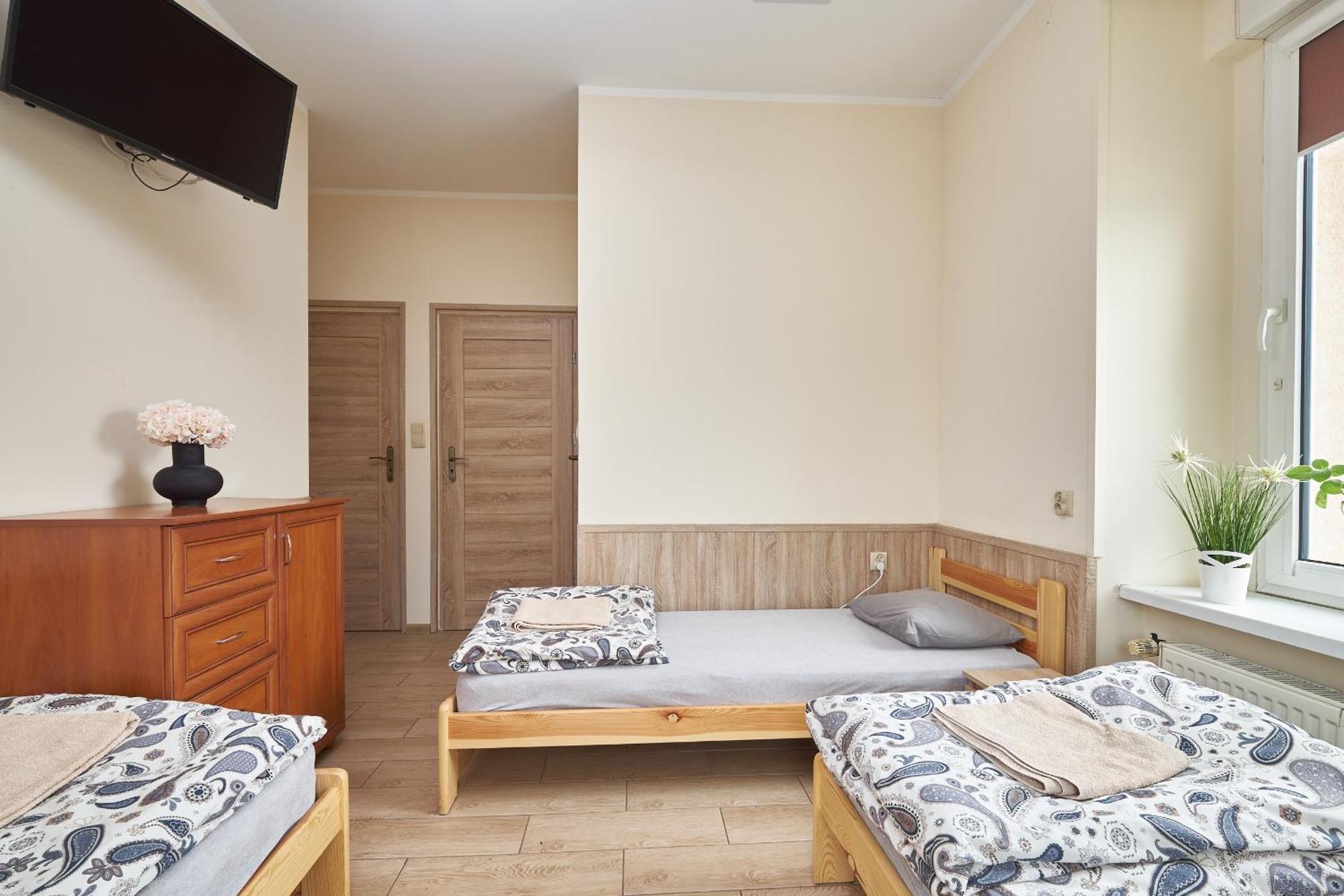 Apartamenty P7 Dzierżoniów المظهر الخارجي الصورة
