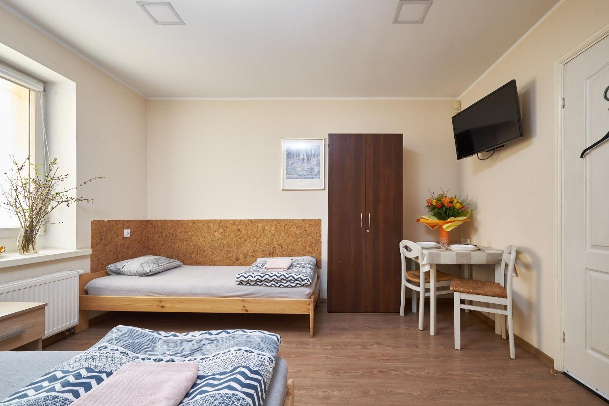 Apartamenty P7 Dzierżoniów المظهر الخارجي الصورة