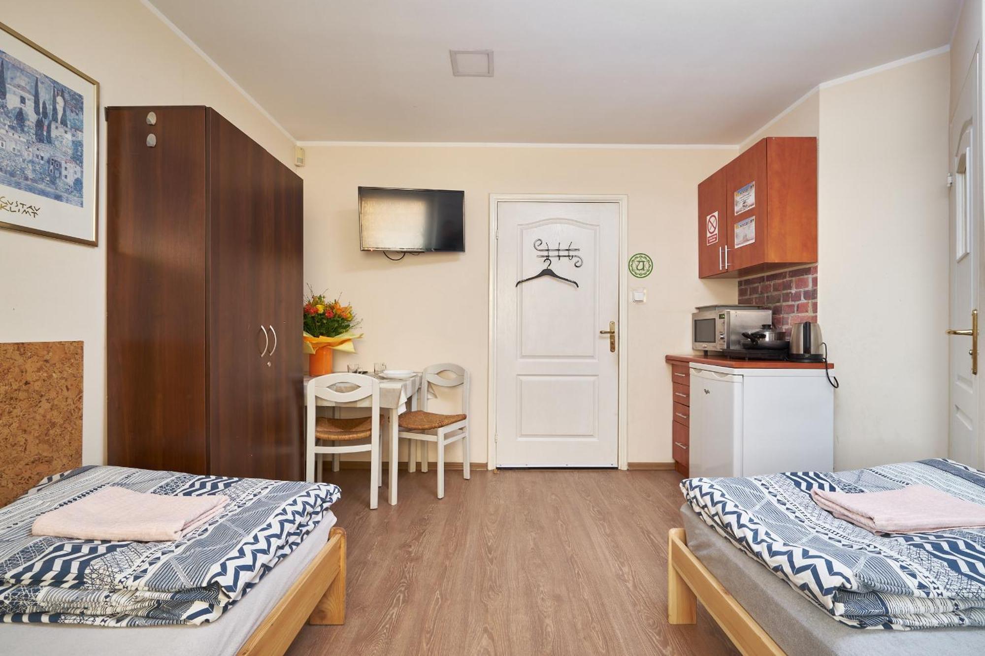 Apartamenty P7 Dzierżoniów المظهر الخارجي الصورة