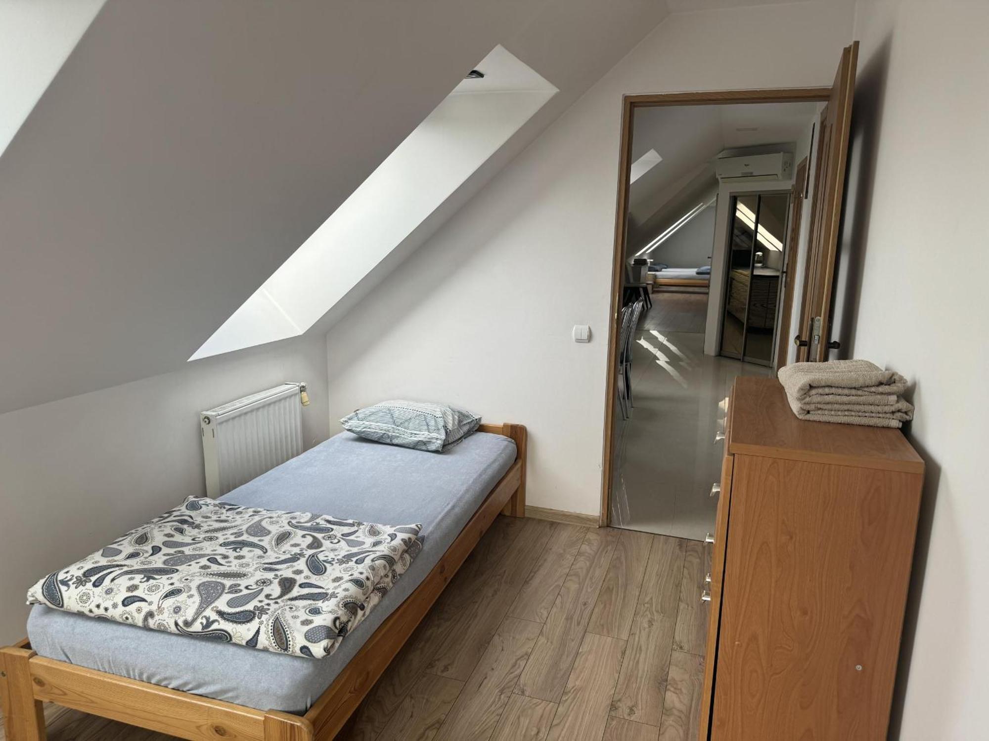Apartamenty P7 Dzierżoniów المظهر الخارجي الصورة