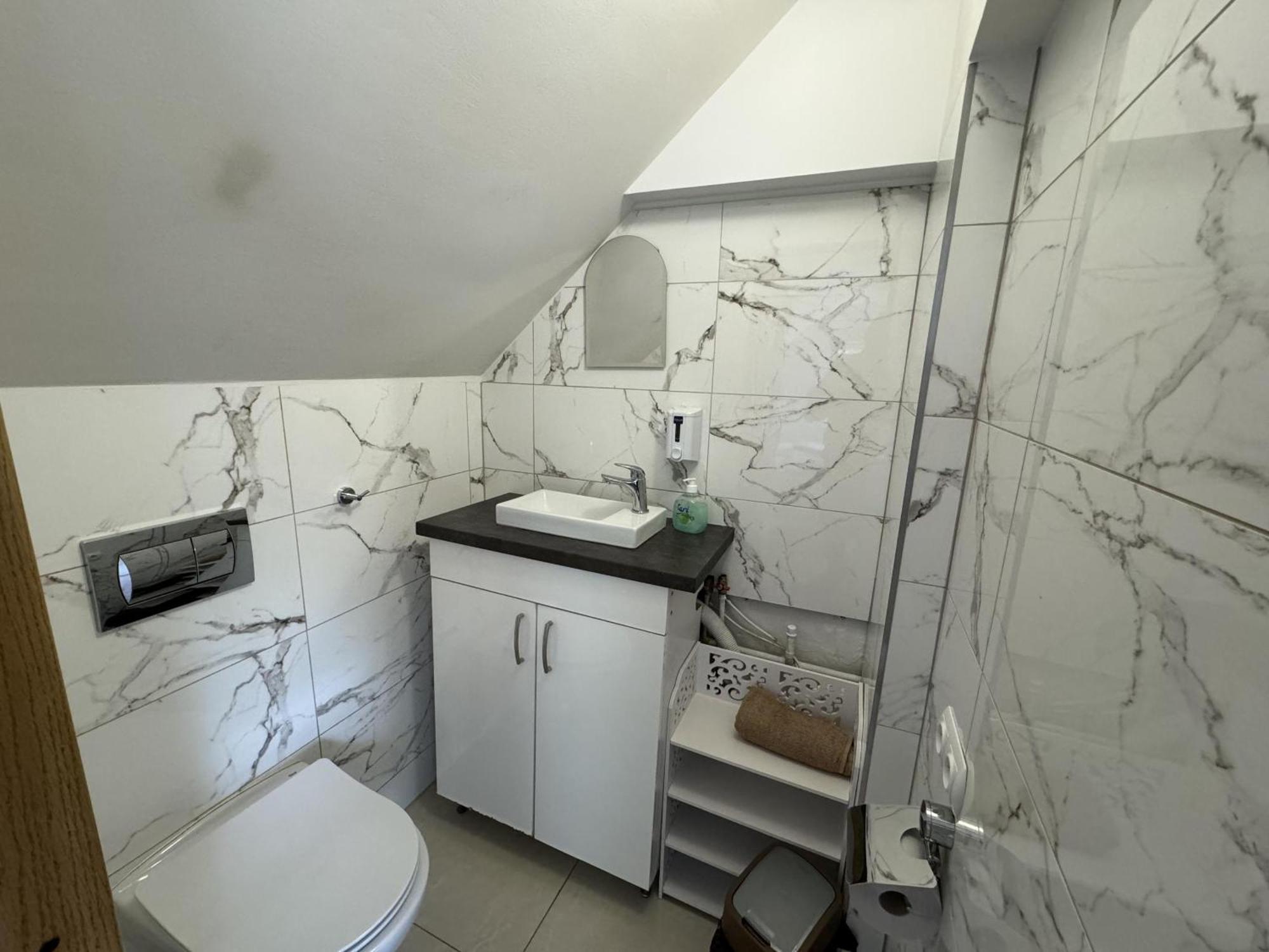 Apartamenty P7 Dzierżoniów المظهر الخارجي الصورة