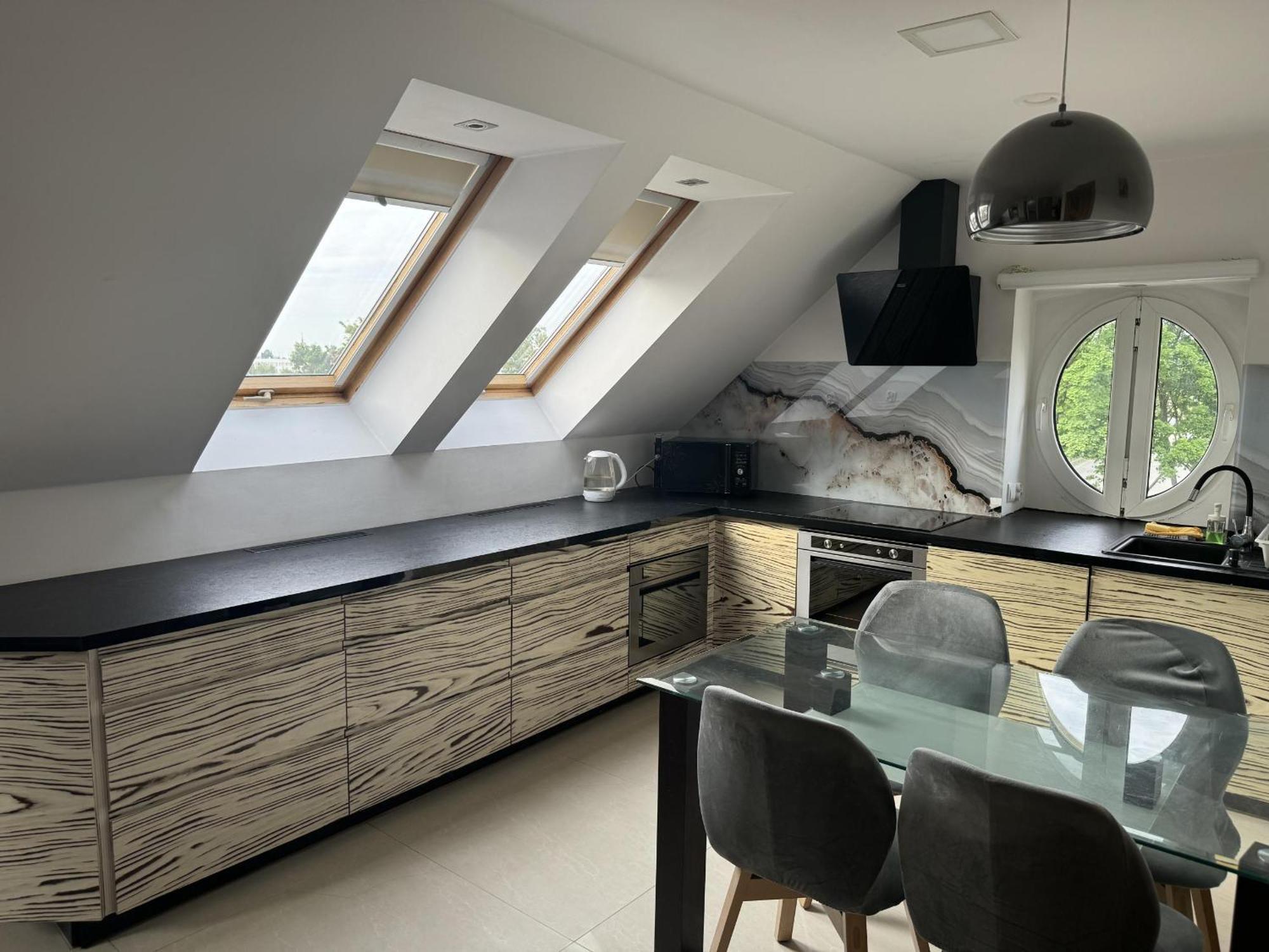 Apartamenty P7 Dzierżoniów المظهر الخارجي الصورة